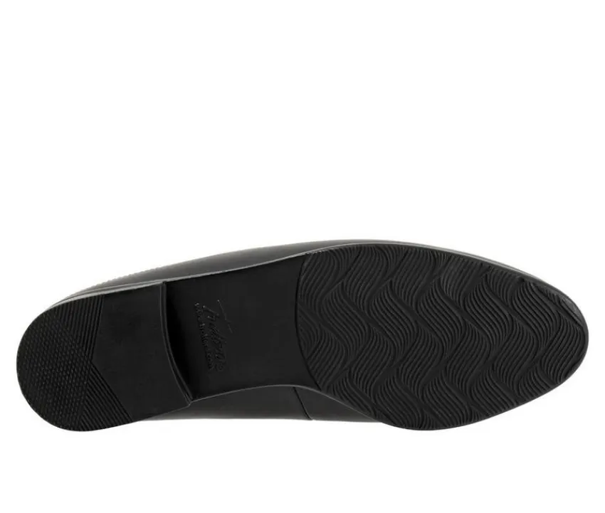Women's Lola Flats|Trotters Outlet