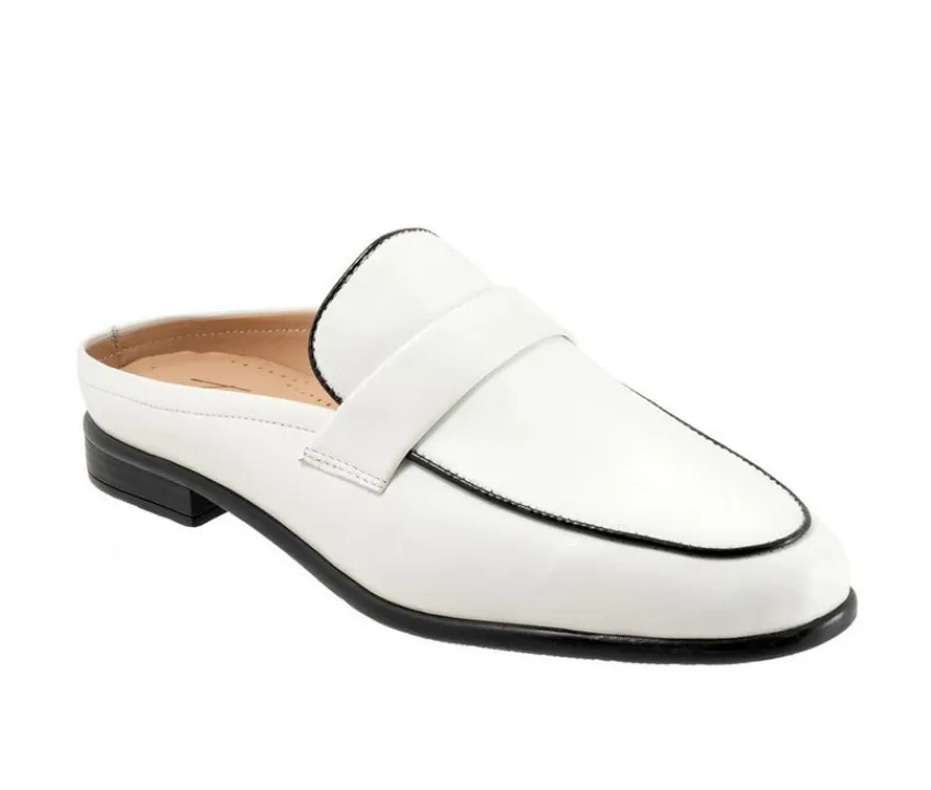 Trotters Flats>Women's Lola Flats