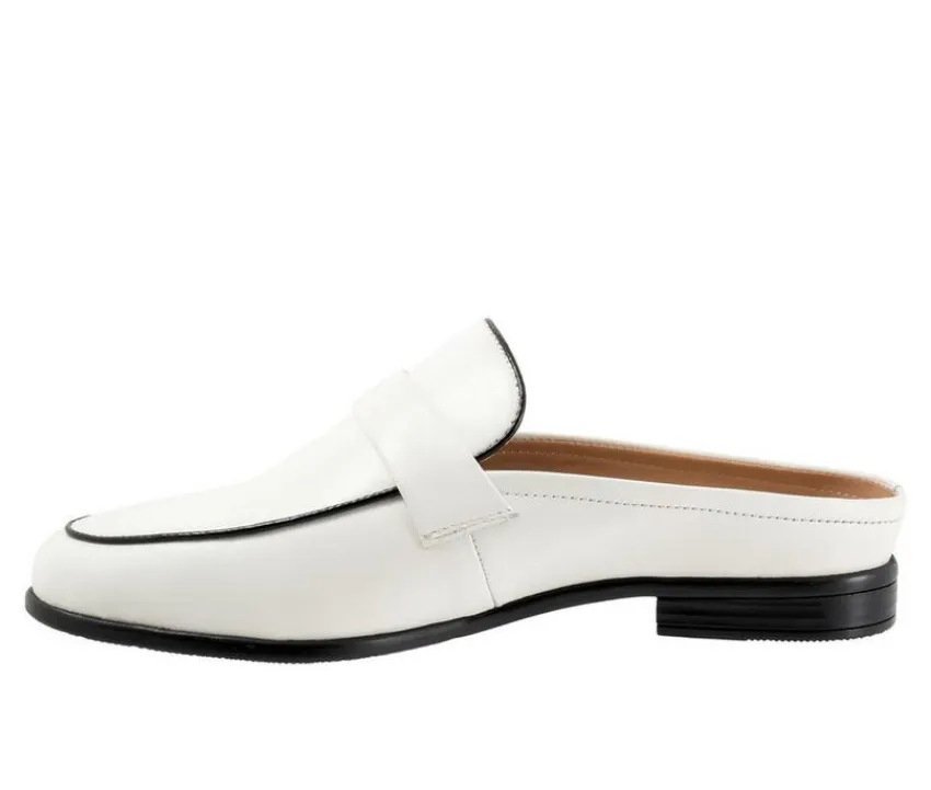 Trotters Flats>Women's Lola Flats