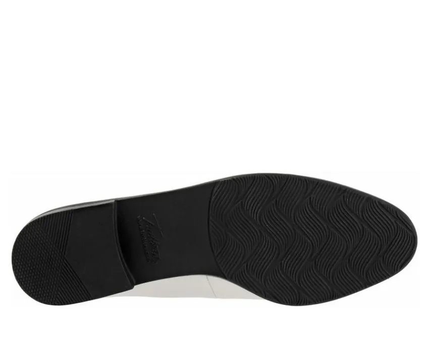 Trotters Flats>Women's Lola Flats