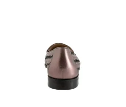 Women's Lyric Loafers|Trotters Clearance