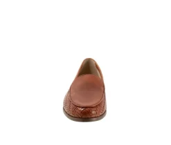 Women's Lyric Loafers|Trotters New