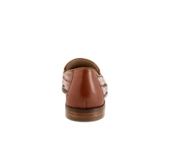 Women's Lyric Loafers|Trotters New