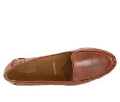 Women's Lyric Loafers|Trotters New