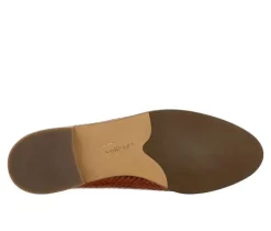 Women's Lyric Loafers|Trotters New