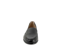 Trotters Loafers & Oxfords><noscript><img width=