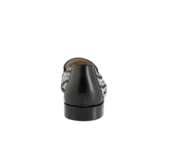 Trotters Loafers & Oxfords><noscript><img width=