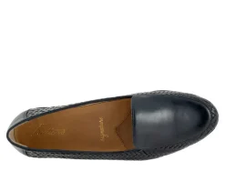 Trotters Loafers & Oxfords><noscript><img width=