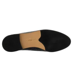 Trotters Loafers & Oxfords><noscript><img width=
