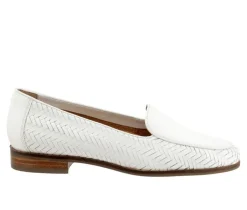 Trotters Loafers & Oxfords>Women's Lyric Loafers