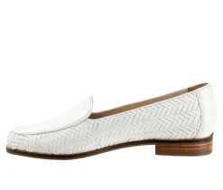 Trotters Loafers & Oxfords><noscript><img width=