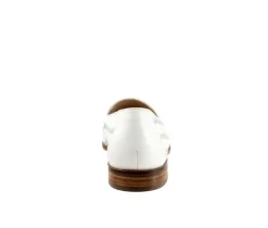 Trotters Loafers & Oxfords><noscript><img width=