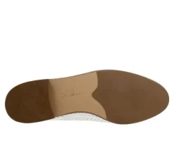 Trotters Loafers & Oxfords><noscript><img width=