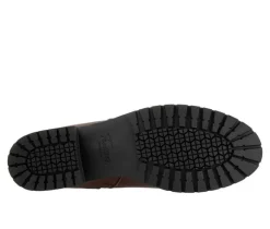 Trotters Boots & Booties><noscript><img width=