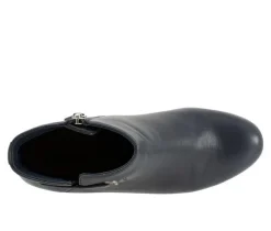 Trotters Boots & Booties><noscript><img width=