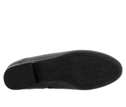 Trotters Boots & Booties><noscript><img width=