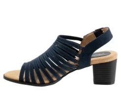Trotters Sandals><noscript><img width=