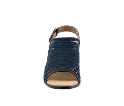 Trotters Sandals><noscript><img width=