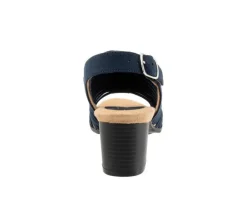 Trotters Sandals><noscript><img width=