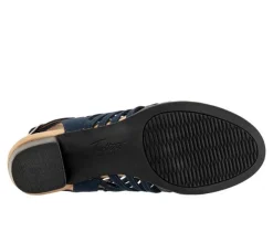 Trotters Sandals><noscript><img width=
