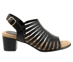 Women's Midge Dress Sandals|Trotters