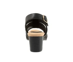 Women's Midge Dress Sandals|Trotters