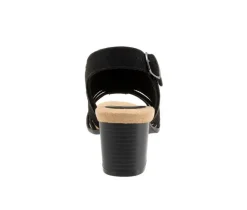 Trotters Sandals><noscript><img width=