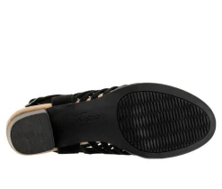 Trotters Sandals><noscript><img width=