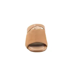 Trotters Sandals><noscript><img width=