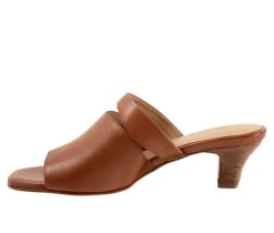 Trotters Sandals><noscript><img width=