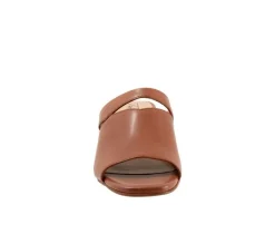 Trotters Sandals><noscript><img width=