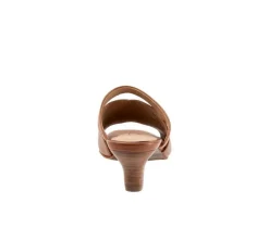 Trotters Sandals><noscript><img width=