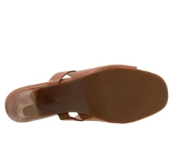 Trotters Sandals><noscript><img width=