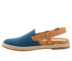 Trotters Loafers & Oxfords><noscript><img width=