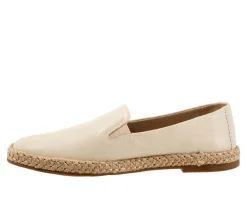 Trotters Loafers & Oxfords><noscript><img width=
