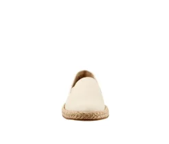 Trotters Loafers & Oxfords><noscript><img width=
