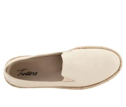 Trotters Loafers & Oxfords><noscript><img width=