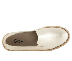 Trotters Loafers & Oxfords><noscript><img width=