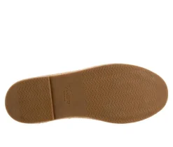 Trotters Loafers & Oxfords><noscript><img width=