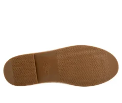 Women's Poppy Espadrille Loafers|Trotters Clearance