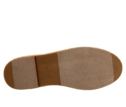 Trotters Loafers & Oxfords><noscript><img width=