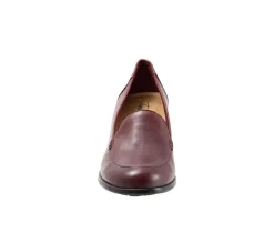 Trotters Loafers & Oxfords><noscript><img width=