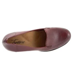 Trotters Loafers & Oxfords><noscript><img width=