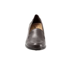 Women's Quincy Pumps|Trotters Sale