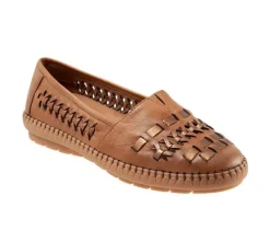 Women's Rory Slip-On Shoes|Trotters Best