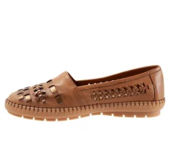 Women's Rory Slip-On Shoes|Trotters Best