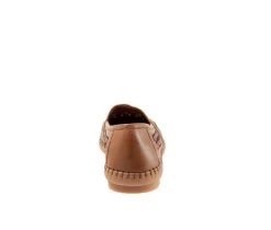 Women's Rory Slip-On Shoes|Trotters Best