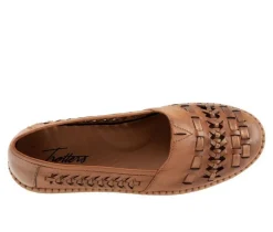 Women's Rory Slip-On Shoes|Trotters Best