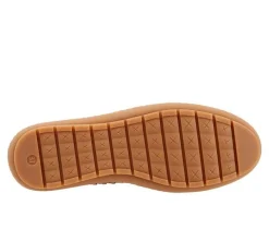 Women's Rory Slip-On Shoes|Trotters Best