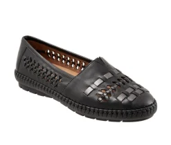 Women's Rory Slip-On Shoes|Trotters Best